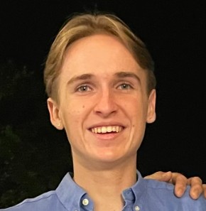Arthur Engelmann