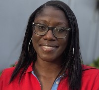 Nehoda Richards